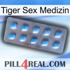 Tiger Sex Medicine viagra3